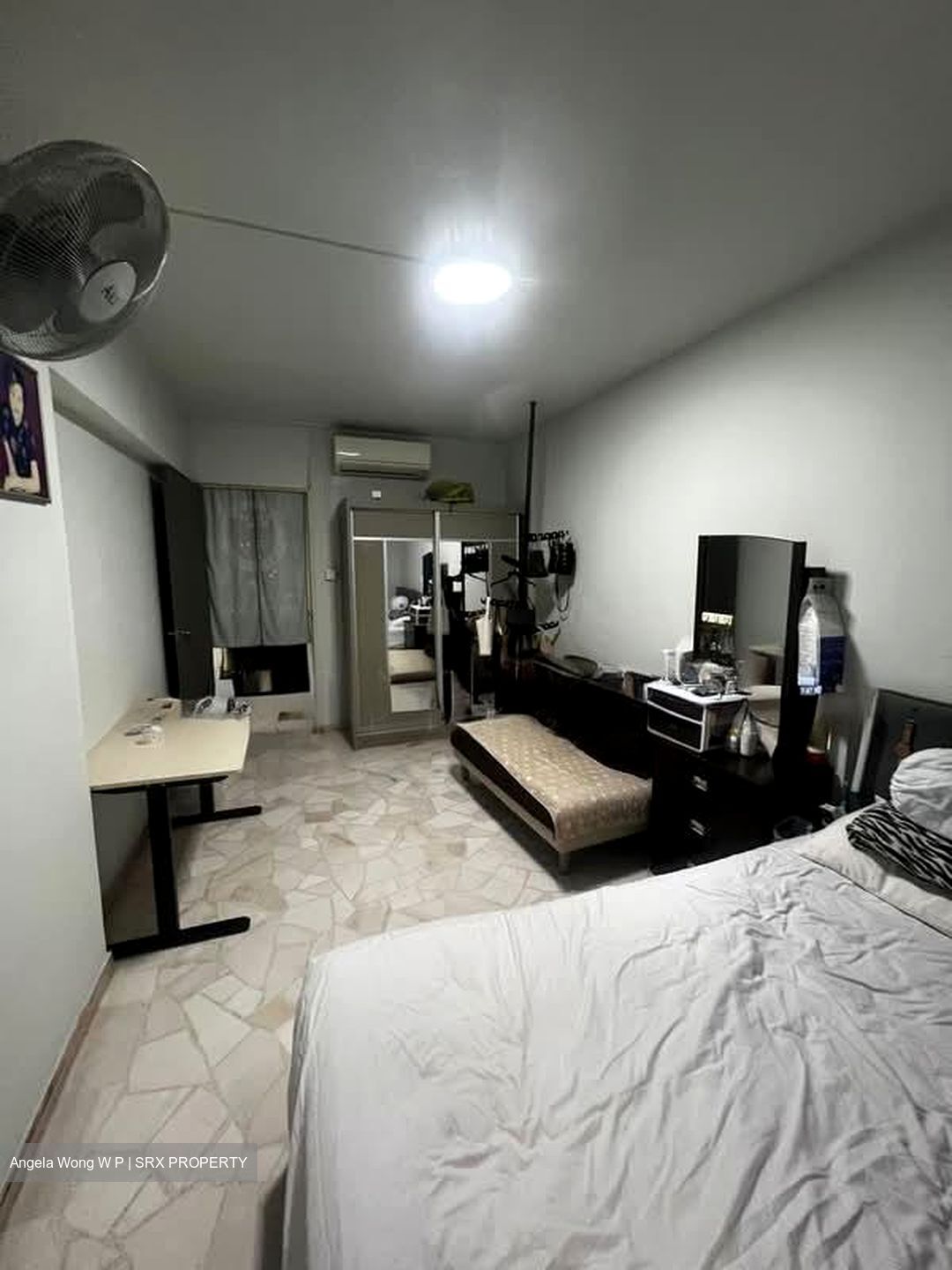 Blk 923 Jurong West Street 92 (Jurong West), HDB 5 Rooms #588698591